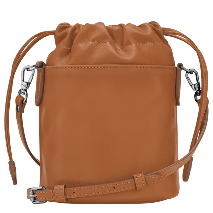 Le Pliage Xtra XS Bucket bag