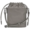Le Pliage Xtra XS Bucket bag