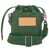 Le Pliage Xtra XS Bucket bag
