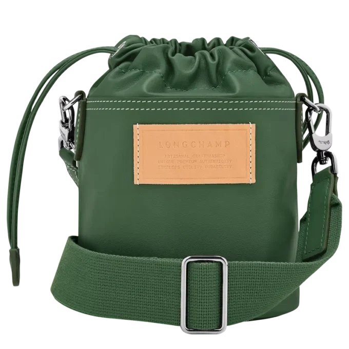 Le Pliage Xtra XS Bucket bag