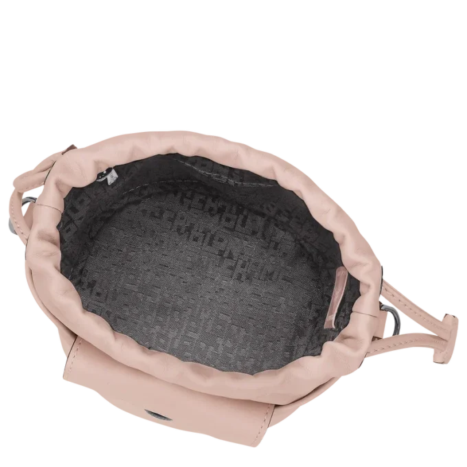 Le Pliage Xtra XS Bucket bag