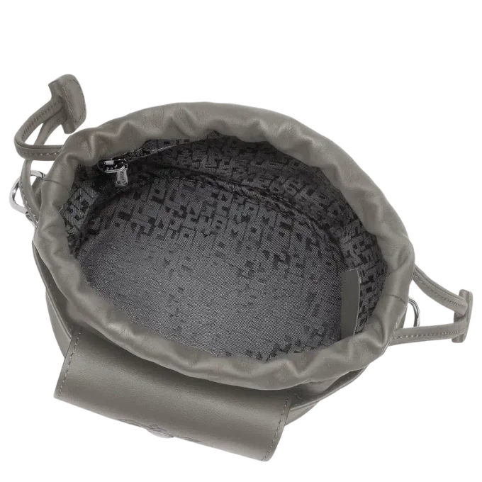 Le Pliage Xtra XS Bucket bag