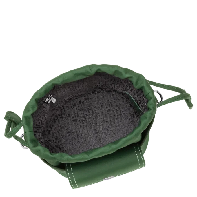 Le Pliage Xtra XS Bucket bag