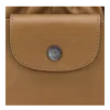 Le Pliage Xtra XS Bucket bag