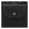 Le Pliage Xtra XS Bucket bag