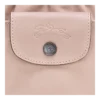 Le Pliage Xtra XS Bucket bag