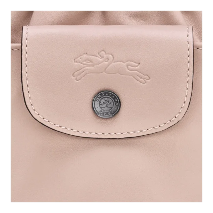 Le Pliage Xtra XS Bucket bag