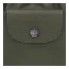 Le Pliage Xtra XS Bucket bag