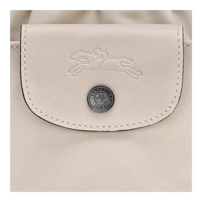 Le Pliage Xtra XS Bucket bag