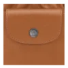 Le Pliage Xtra XS Bucket bag