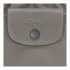 Le Pliage Xtra XS Bucket bag