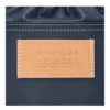 Le Pliage Xtra XS Bucket bag