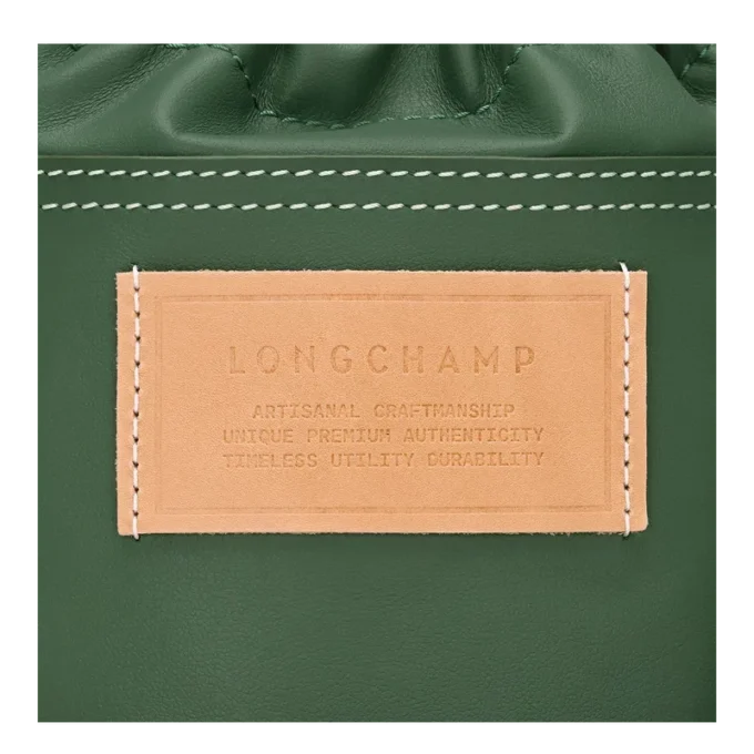 Le Pliage Xtra XS Bucket bag