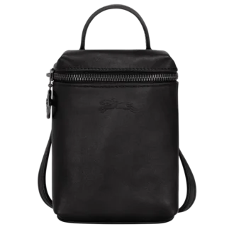Le Pliage Xtra XS Crossbody bag