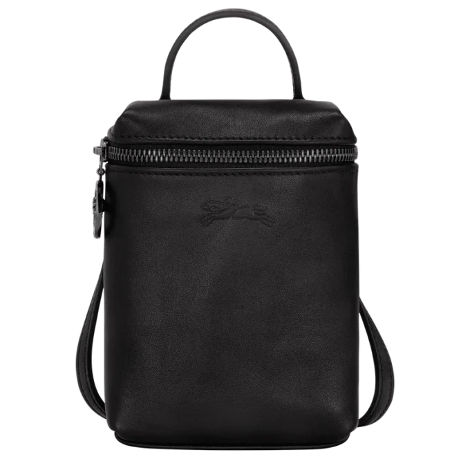 Le Pliage Xtra XS Crossbody bag