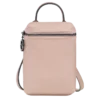 Le Pliage Xtra XS Crossbody bag