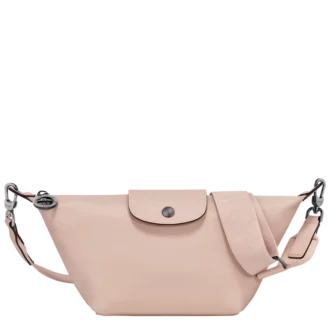 Le Pliage Xtra XS Crossbody bag