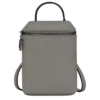 Le Pliage Xtra XS Crossbody bag