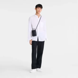 Le Pliage Xtra XS Crossbody bag