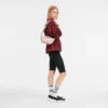 Le Pliage Xtra XS Crossbody bag