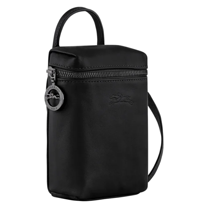 Le Pliage Xtra XS Crossbody bag