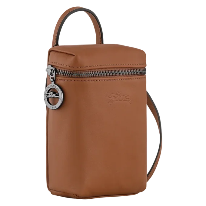 Le Pliage Xtra XS Crossbody bag