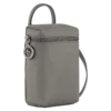 Le Pliage Xtra XS Crossbody bag