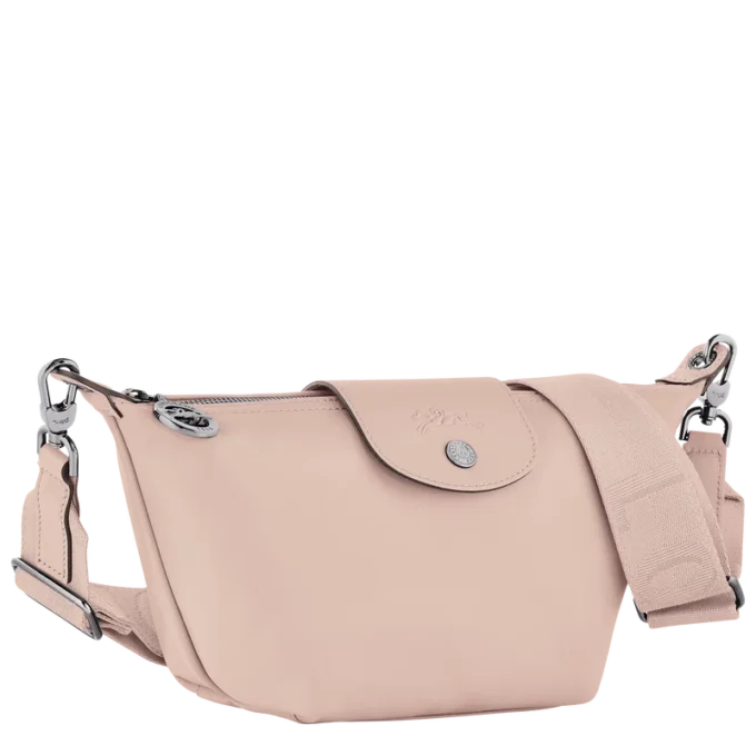 Le Pliage Xtra XS Crossbody bag