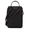 Le Pliage Xtra XS Crossbody bag