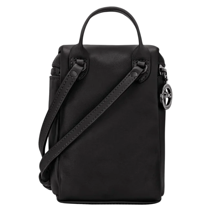 Le Pliage Xtra XS Crossbody bag