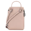 Le Pliage Xtra XS Crossbody bag