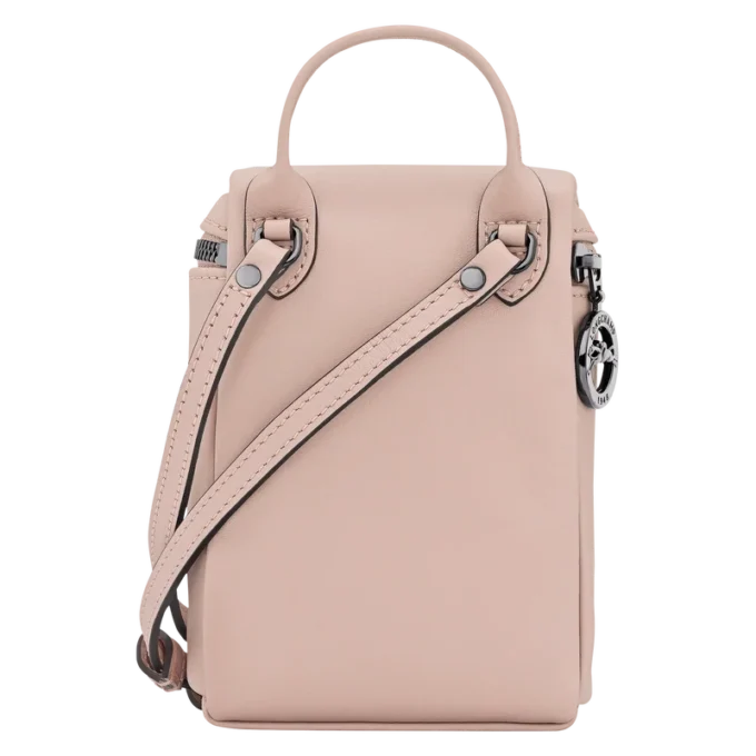Le Pliage Xtra XS Crossbody bag