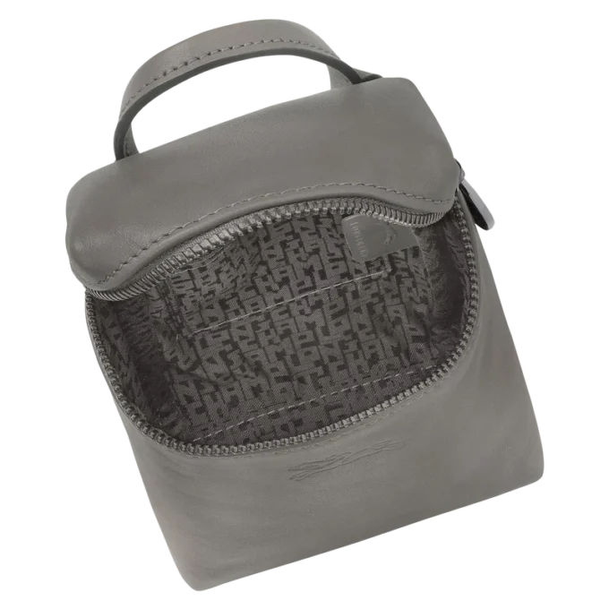Le Pliage Xtra XS Crossbody bag