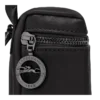 Le Pliage Xtra XS Crossbody bag