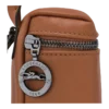Le Pliage Xtra XS Crossbody bag