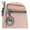 Le Pliage Xtra XS Crossbody bag