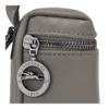 Le Pliage Xtra XS Crossbody bag