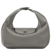 Le Pliage Xtra XS Handbag Le Pliage Xtra XS Handbag