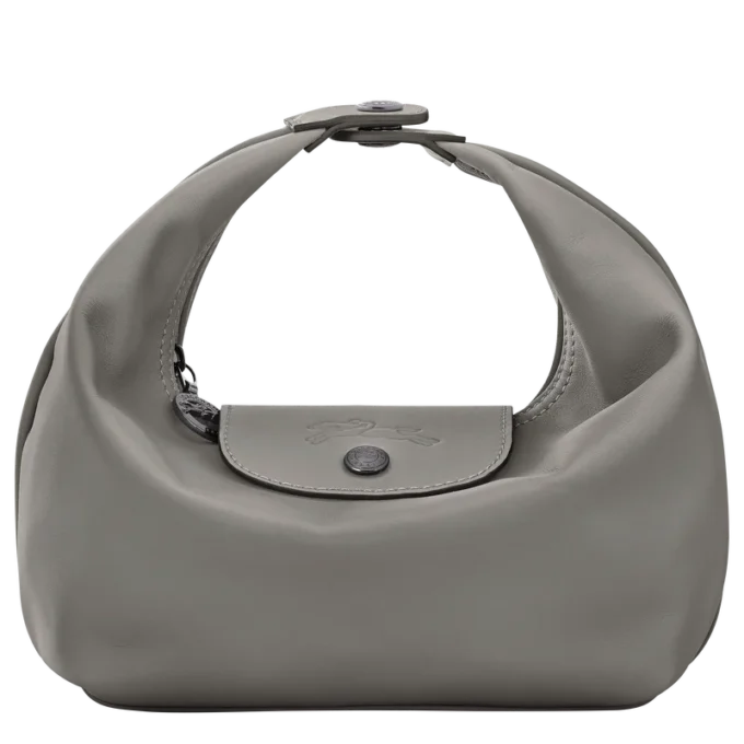 Le Pliage Xtra XS Handbag Le Pliage Xtra XS Handbag