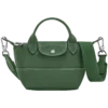 Le Pliage Xtra XS Handbag Le Pliage Xtra XS Handbag