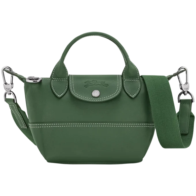 Le Pliage Xtra XS Handbag Le Pliage Xtra XS Handbag