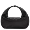 Le Pliage Xtra XS Handbag Le Pliage Xtra XS Handbag