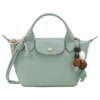 Le Pliage Xtra XS Handbag Le Pliage Xtra XS Handbag