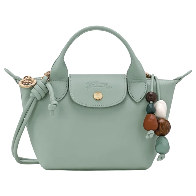 Le Pliage Xtra XS Handbag Le Pliage Xtra XS Handbag