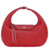 Le Pliage Xtra XS Handbag Le Pliage Xtra XS Handbag
