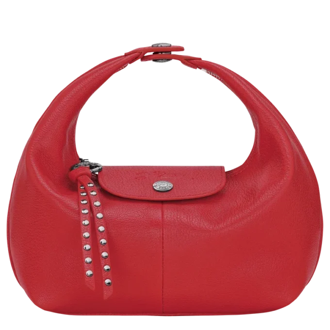 Le Pliage Xtra XS Handbag Le Pliage Xtra XS Handbag