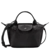 Le Pliage Xtra XS Handbag Le Pliage Xtra XS Handbag