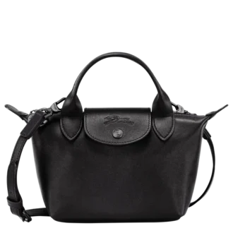 Le Pliage Xtra XS Handbag