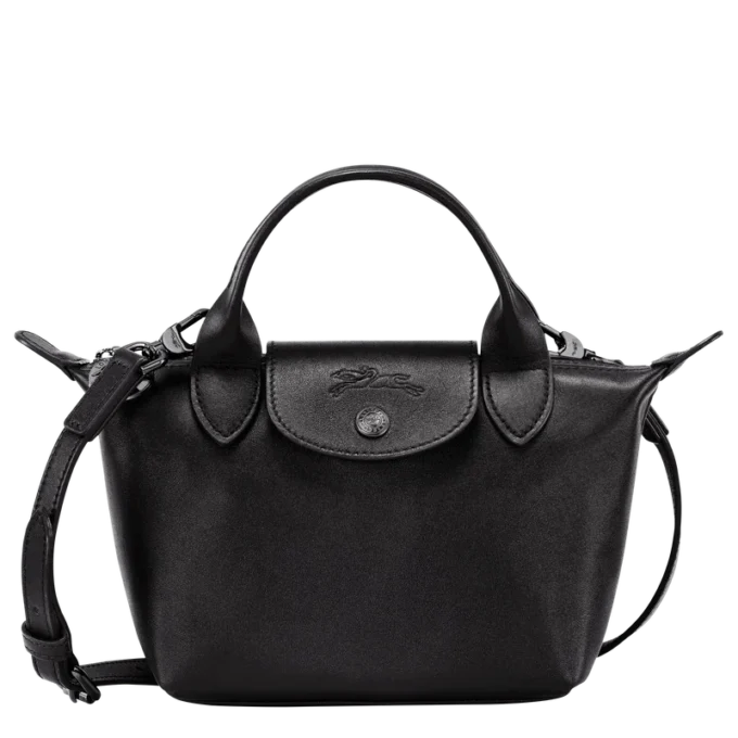 Le Pliage Xtra XS Handbag Le Pliage Xtra XS Handbag