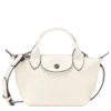 Le Pliage Xtra XS Handbag Le Pliage Xtra XS Handbag